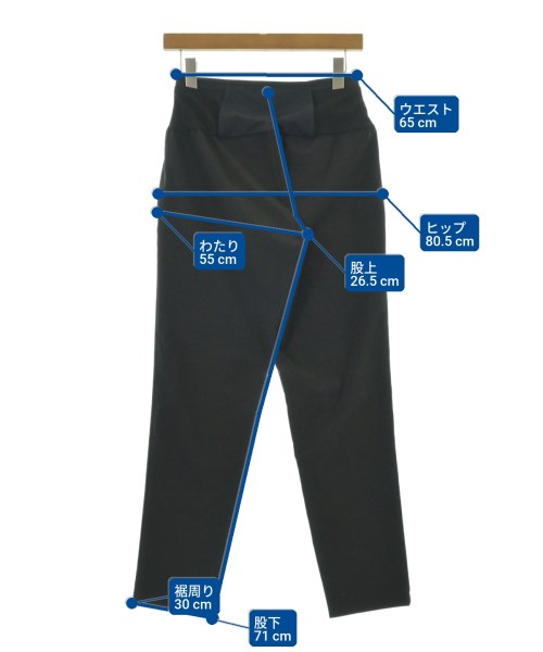 THE NORTH FACE กางเกง อื่น