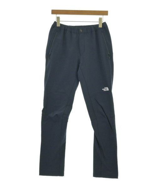 THE NORTH FACE กางเกง อื่น