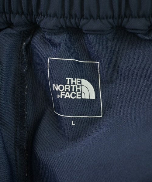 THE NORTH FACE กางเกง อื่น