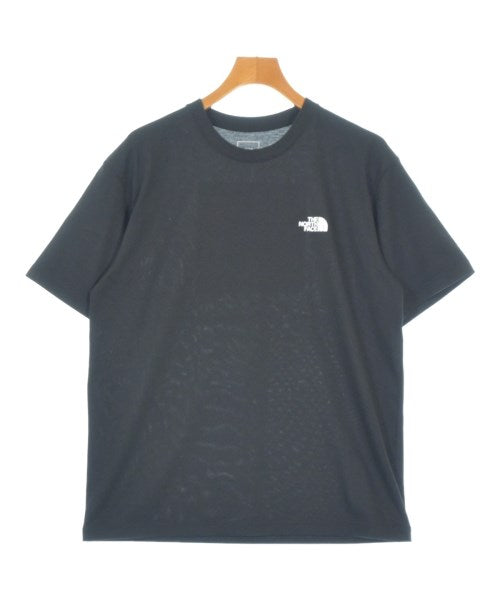 THE NORTH FACE เสื้อยืด/เสื้อท็อปส์