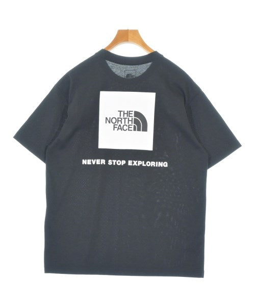 THE NORTH FACE เสื้อยืด/เสื้อท็อปส์