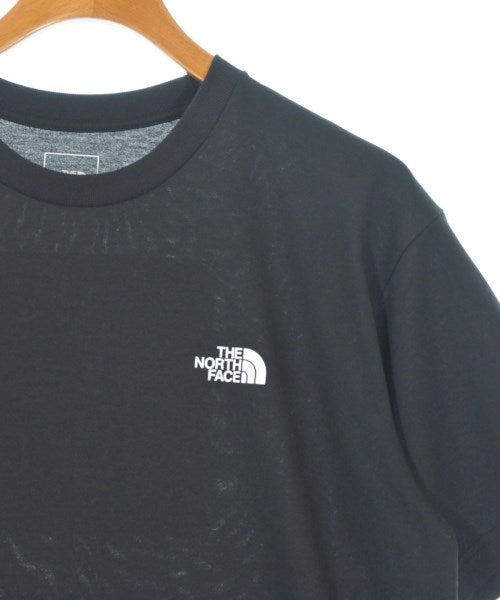 THE NORTH FACE เสื้อยืด/เสื้อท็อปส์