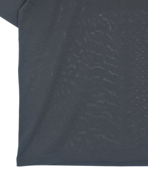 THE NORTH FACE เสื้อยืด/เสื้อท็อปส์