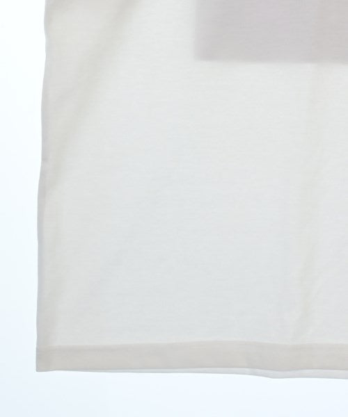 THE NORTH FACE เสื้อยืด/เสื้อท็อปส์