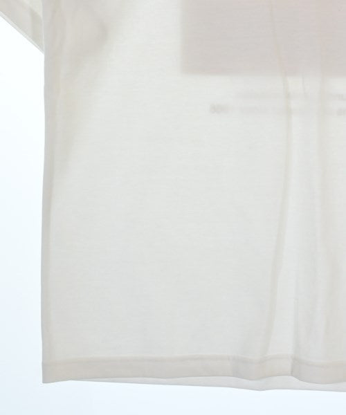THE NORTH FACE เสื้อยืด/เสื้อท็อปส์