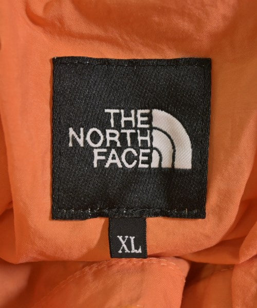 THE NORTH FACE กางเกงขาสั้น