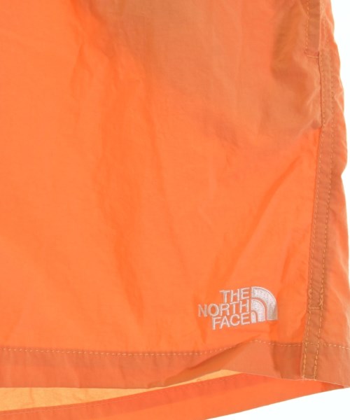 THE NORTH FACE กางเกงขาสั้น