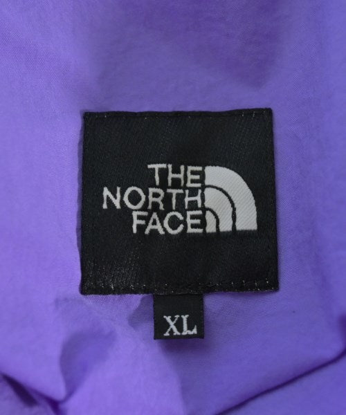 THE NORTH FACE กางเกงขาสั้น
