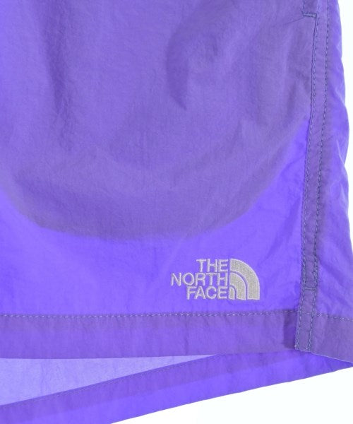 THE NORTH FACE กางเกงขาสั้น