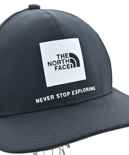 THE NORTH FACE หมวกแก๊ป