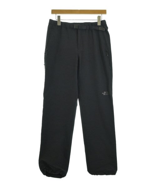 THE NORTH FACE กางเกง อื่น