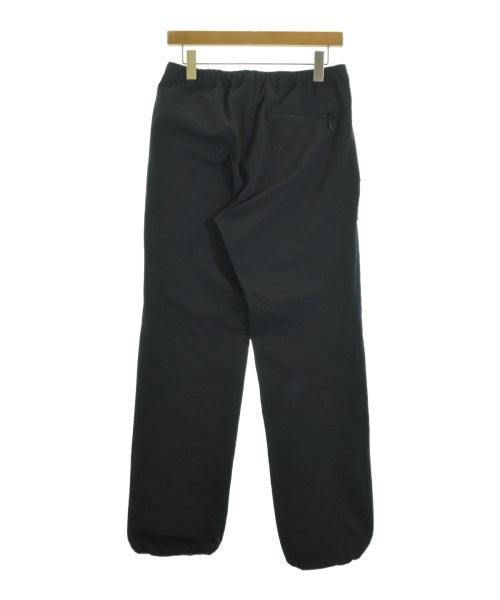 THE NORTH FACE กางเกง อื่น