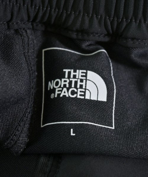 THE NORTH FACE กางเกง อื่น