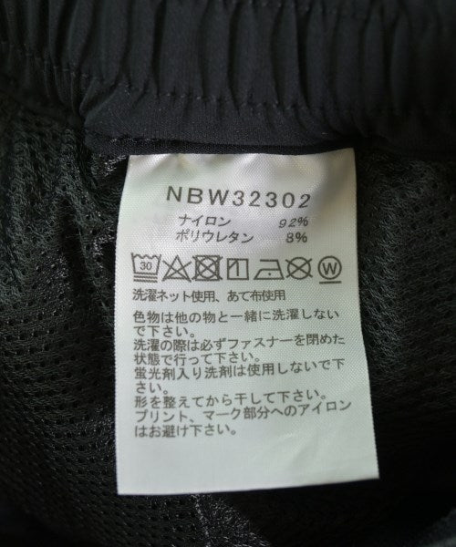 THE NORTH FACE กางเกง อื่น