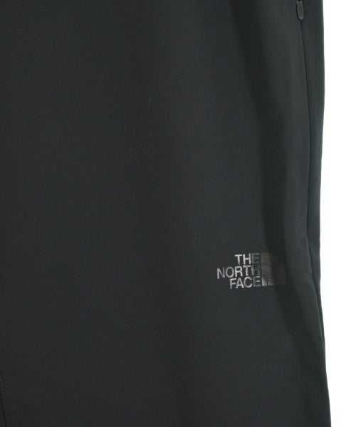 THE NORTH FACE กางเกง อื่น