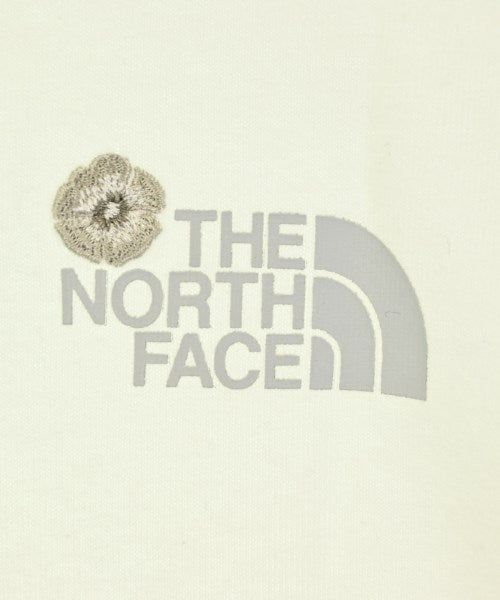 THE NORTH FACE เสื้อยืด/เสื้อท็อปส์