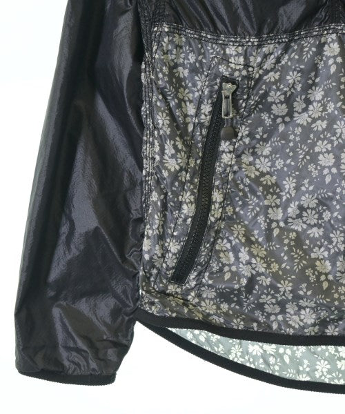 THE NORTH FACE เสื้อพาร์กาภูเขา