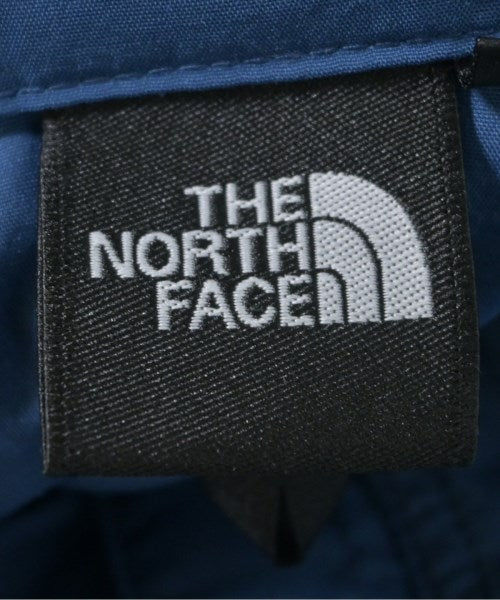 THE NORTH FACE เสื้อพาร์กาภูเขา