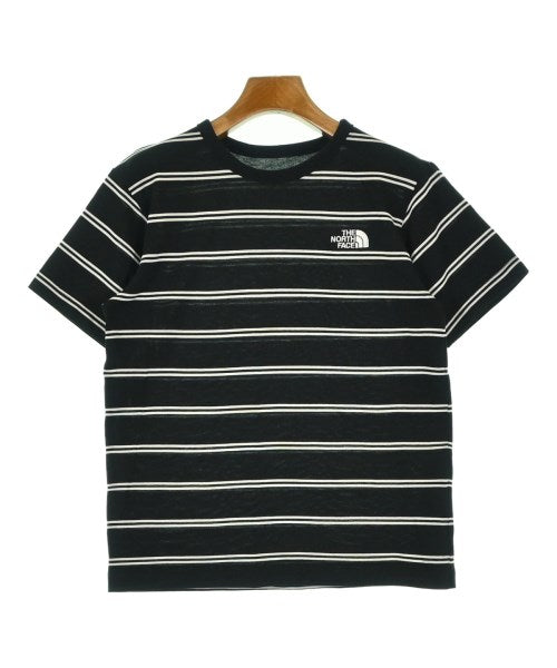 THE NORTH FACE เสื้อยืด/เสื้อท็อปส์