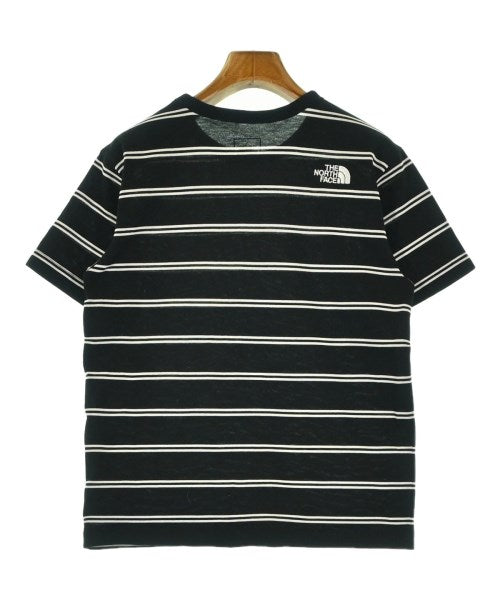 THE NORTH FACE เสื้อยืด/เสื้อท็อปส์