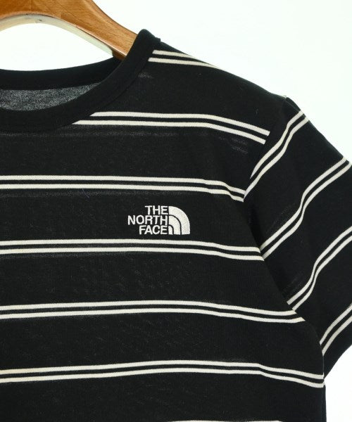 THE NORTH FACE เสื้อยืด/เสื้อท็อปส์