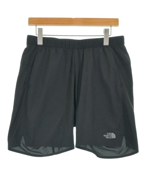 THE NORTH FACE กางเกงขาสั้น