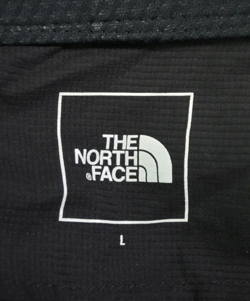 THE NORTH FACE กางเกงขาสั้น
