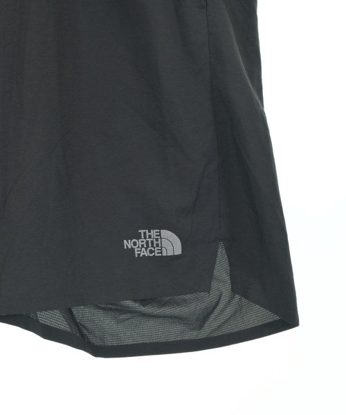 THE NORTH FACE กางเกงขาสั้น