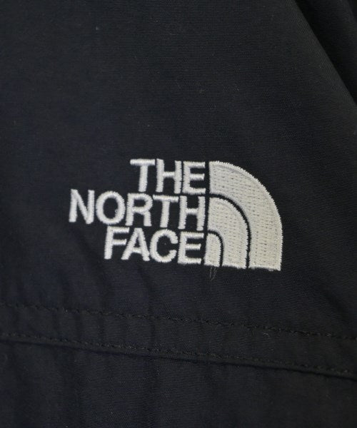 THE NORTH FACE เสื้อลำลอง