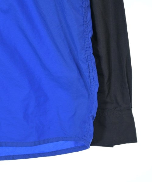 THE NORTH FACE เสื้อลำลอง