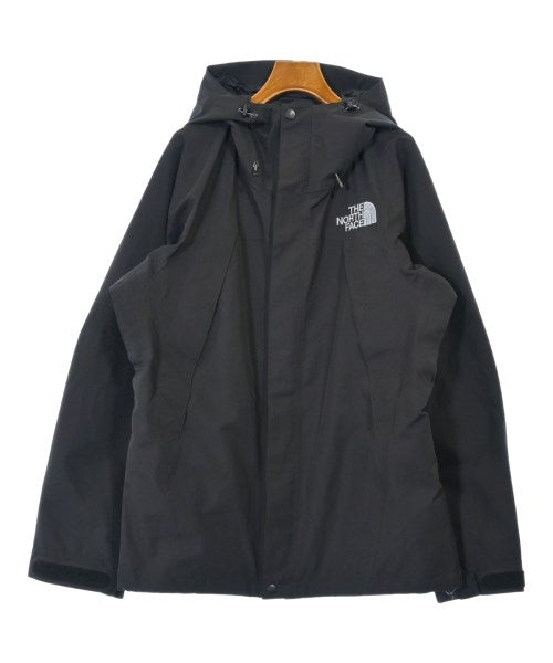 THE NORTH FACE แจ็คเก็ตเบลาส์ อื่น