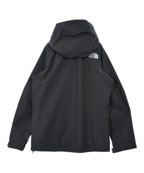 THE NORTH FACE แจ็คเก็ตเบลาส์ อื่น
