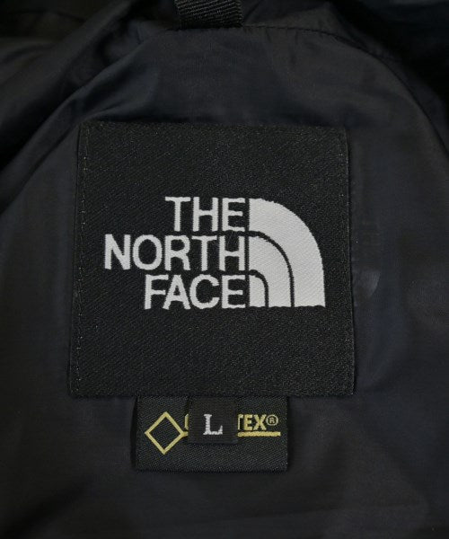 THE NORTH FACE แจ็คเก็ตเบลาส์ อื่น