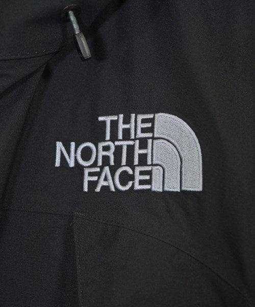 THE NORTH FACE แจ็คเก็ตเบลาส์ อื่น