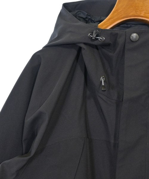 THE NORTH FACE แจ็คเก็ตเบลาส์ อื่น
