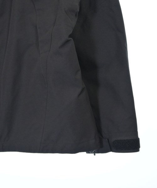THE NORTH FACE แจ็คเก็ตเบลาส์ อื่น