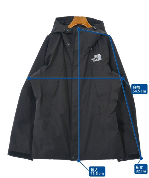 THE NORTH FACE แจ็คเก็ตเบลาส์ อื่น