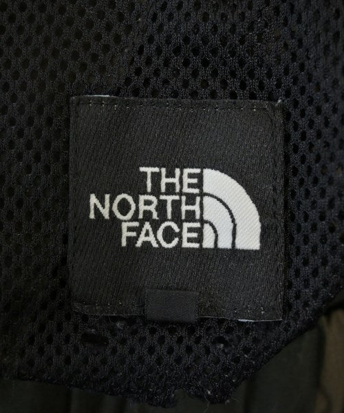 THE NORTH FACE กางเกงขาสั้น