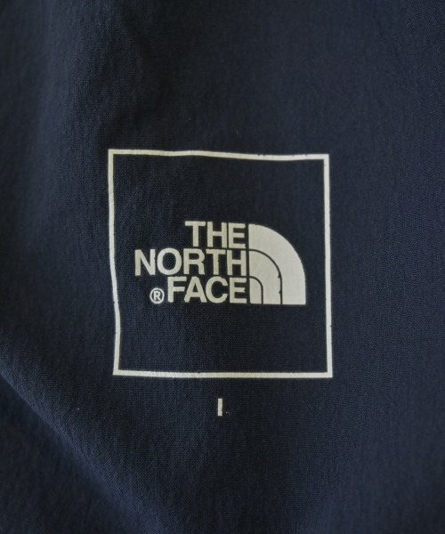THE NORTH FACE กางเกงขาสั้น
