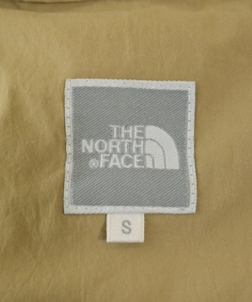 THE NORTH FACE กางเกงขาสั้น