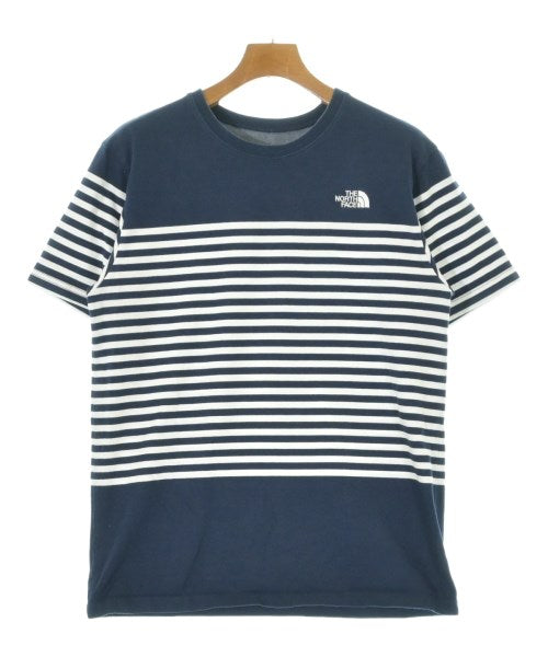 THE NORTH FACE เสื้อยืด/เสื้อท็อปส์