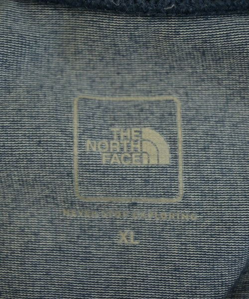 THE NORTH FACE เสื้อยืด/เสื้อท็อปส์