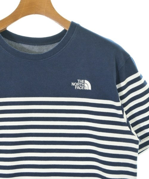 THE NORTH FACE เสื้อยืด/เสื้อท็อปส์