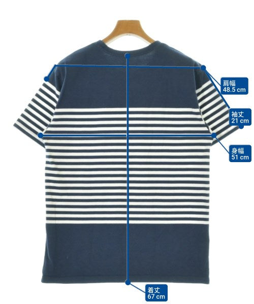 THE NORTH FACE เสื้อยืด/เสื้อท็อปส์