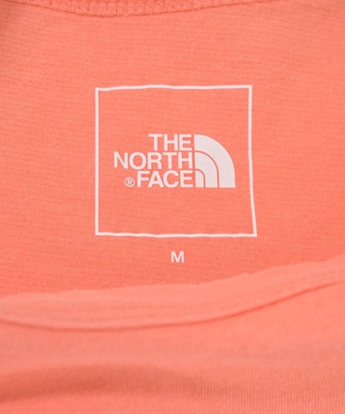 THE NORTH FACE แขนกุด