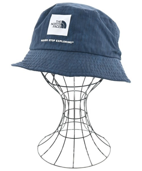 THE NORTH FACE หมวก