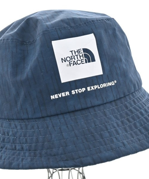 THE NORTH FACE หมวก