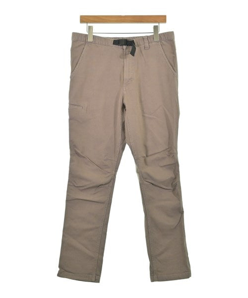THE NORTH FACE กางเกง อื่น