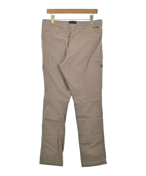 THE NORTH FACE กางเกง อื่น