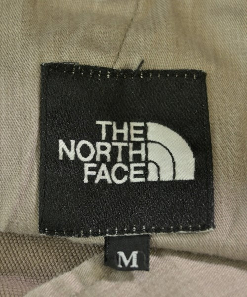 THE NORTH FACE กางเกง อื่น